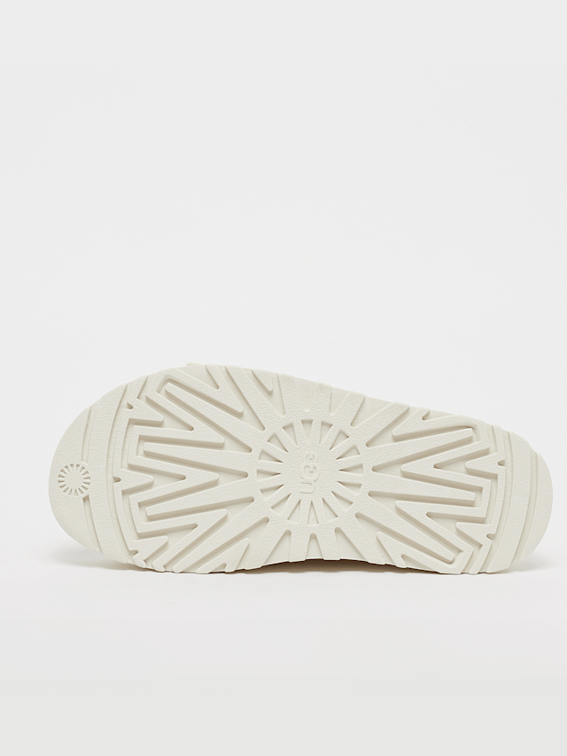 UGG, GoldenGlow Slide dark sand, beige, Afbeelding 4 van 7