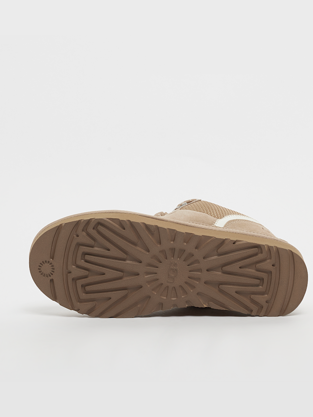 UGG, Lowmel, beige, Image 4 of 6