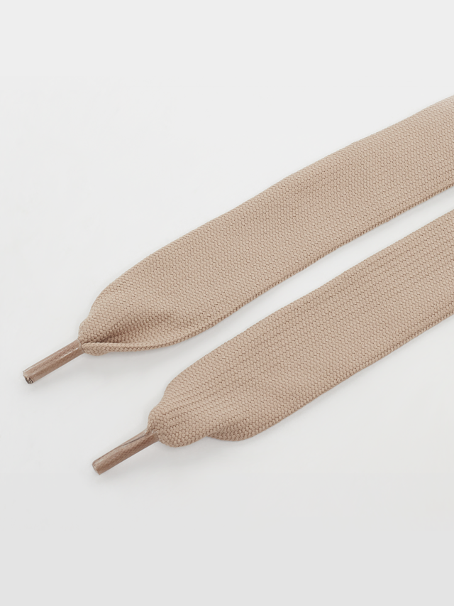 UGG, Lowmel, beige, Image 6 of 6