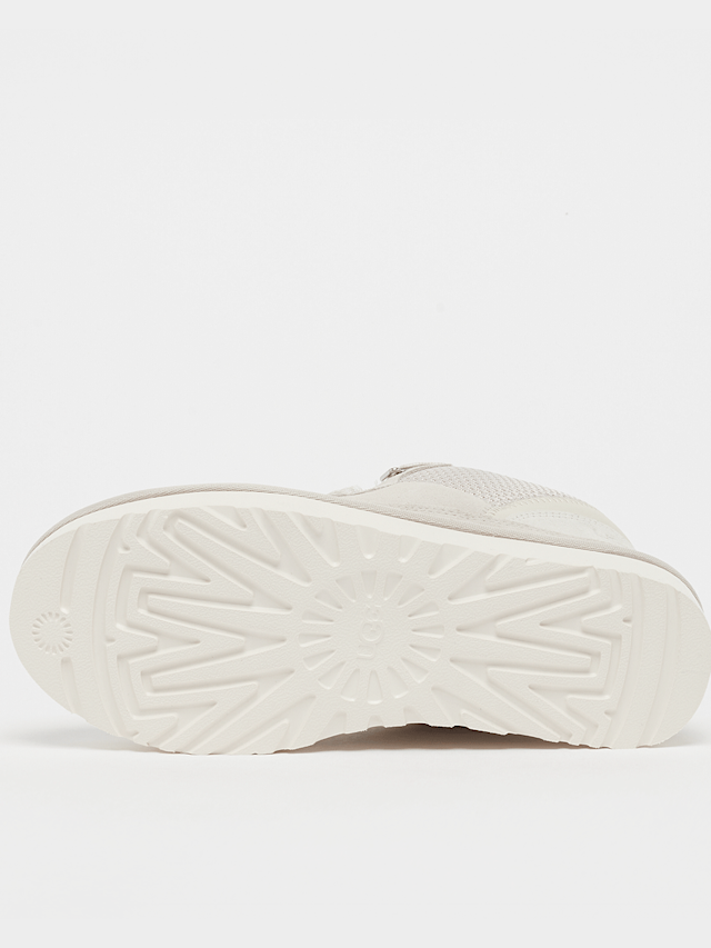 UGG, Lowmel black, beige, Image 4 of 7