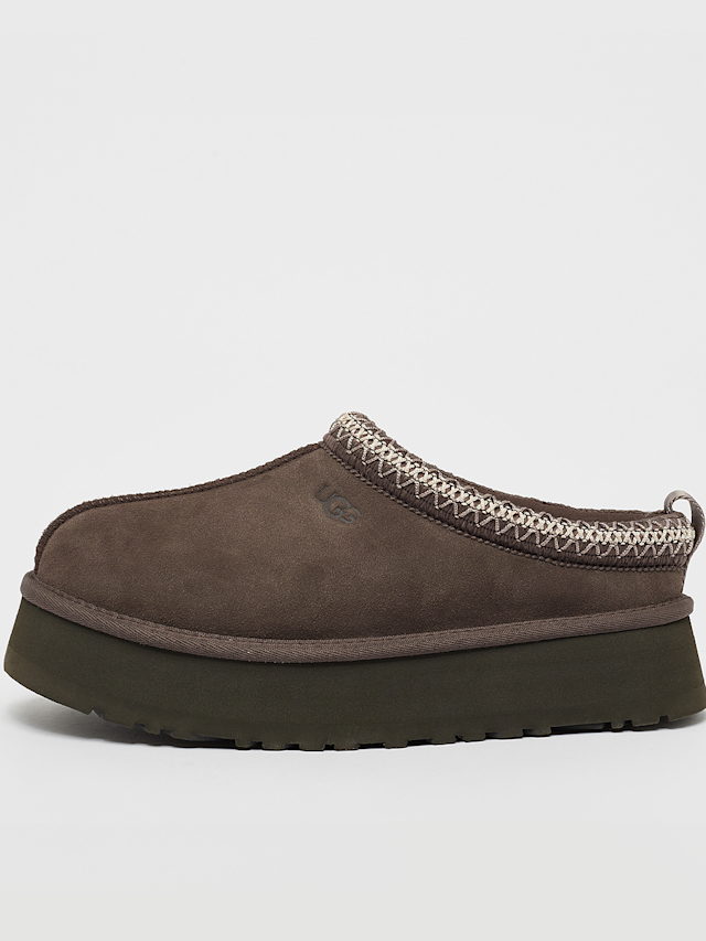 UGG, Tazz, brown, Image 1 of 7