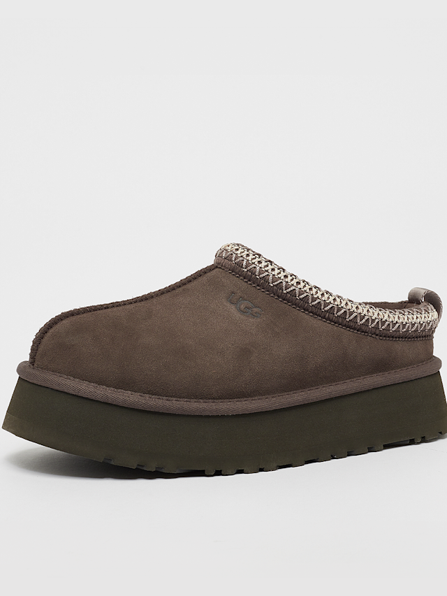 UGG, Tazz, brown, Image 2 of 7