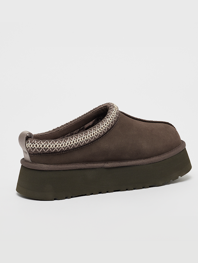 UGG, Tazz, brown, Image 3 of 7