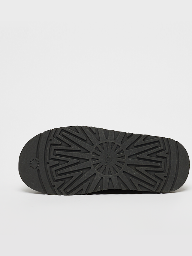 UGG, Tazz, brown, Image 4 of 7