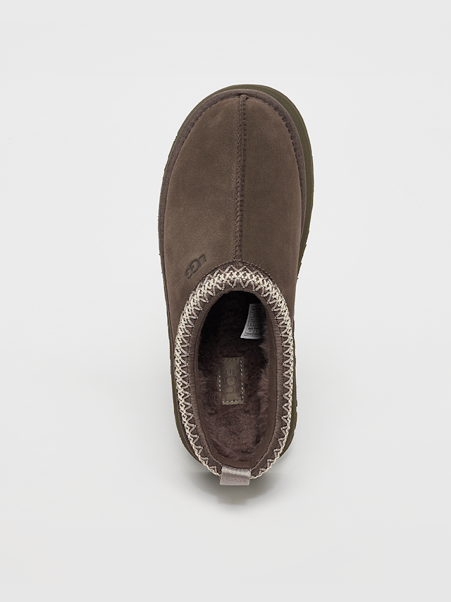 UGG, Tazz, brown, Image 5 of 7
