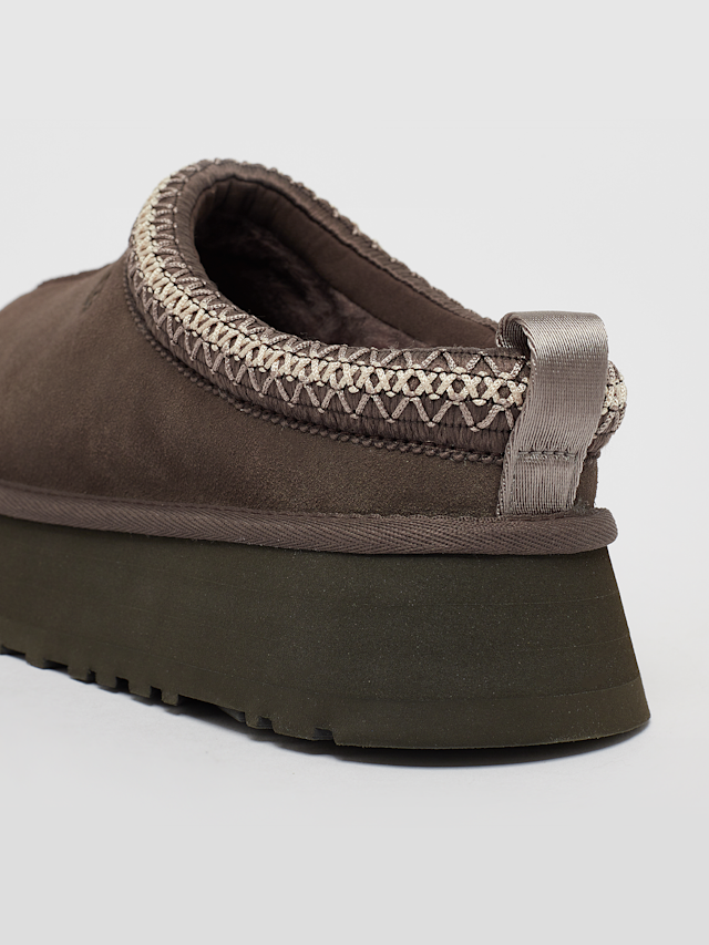 UGG, Tazz, brown, Image 6 of 7