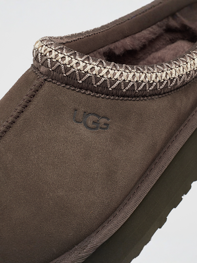 UGG, Tazz, brown, Image 7 of 7