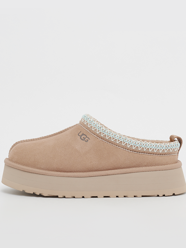 UGG, Tazz, beige, Image 1 of 5