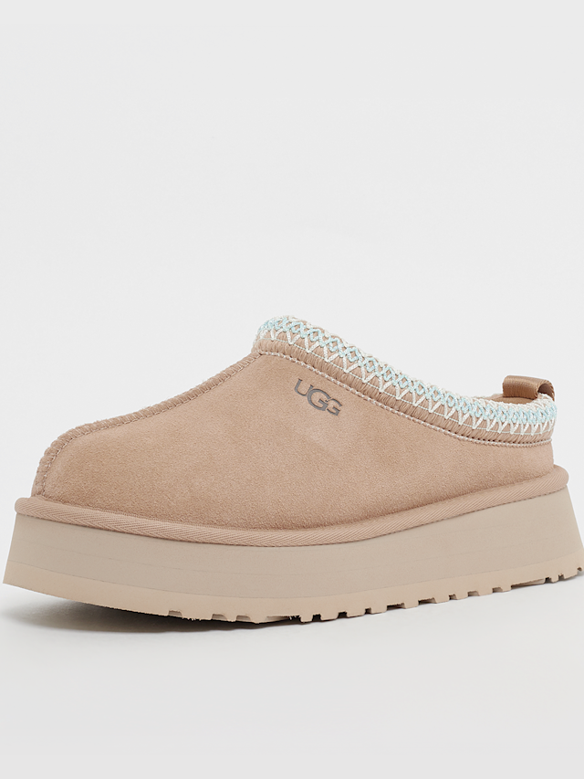 UGG, Tazz, beige, Image 2 of 5