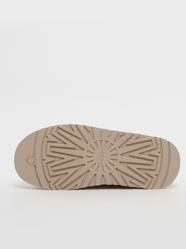 UGG, Tazz, beige, Image 4 of 5