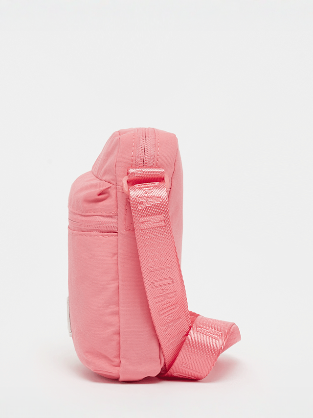 Jordan, Jan Airborne Festival Bag, light pink, Image 2 of 5