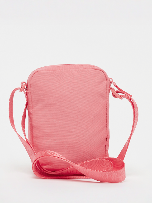 Jordan, Jan Airborne Festival Bag, light pink, Image 3 of 5