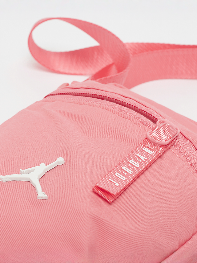 Jordan, Jan Airborne Festival Bag, light pink, Image 5 of 5