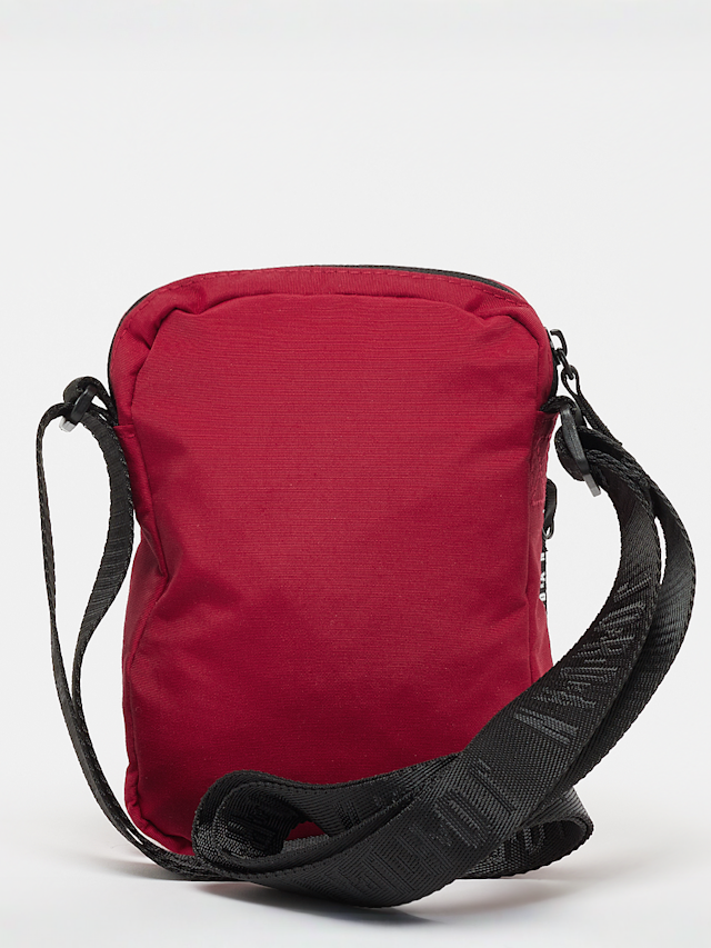 Jordan, Airbone Festival Bag, rood, Afbeelding 3 van 4