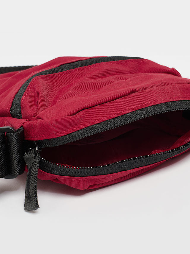 Jordan, Airbone Festival Bag, red, Image 4 of 4