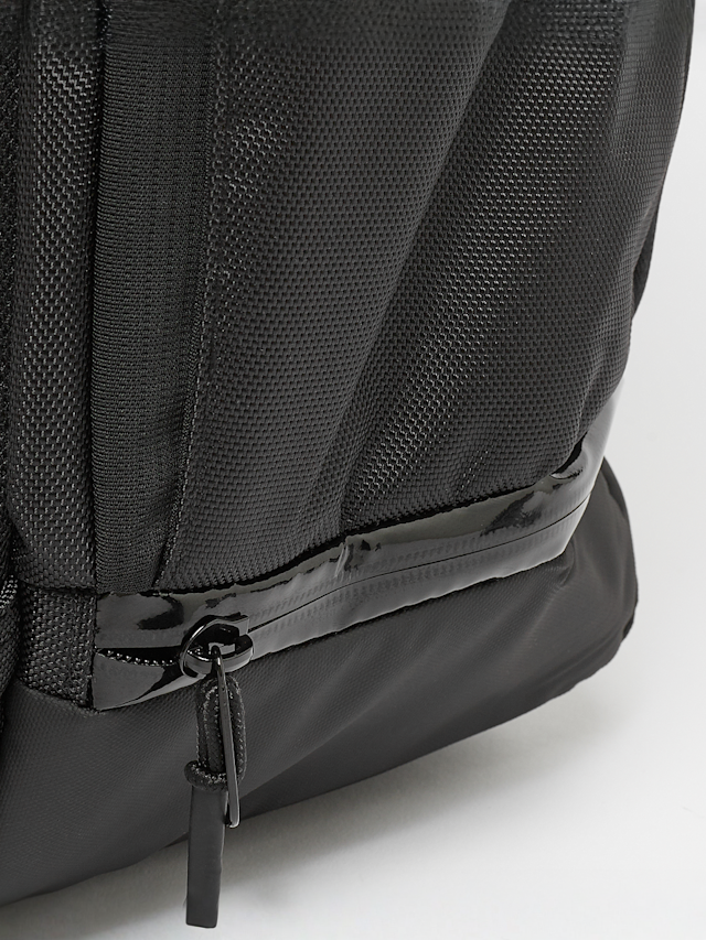 Jordan, Air Patrol Pack, black, Image 6 of 9