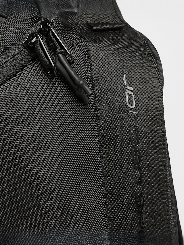 Jordan, Air Patrol Pack, black, Image 8 of 9