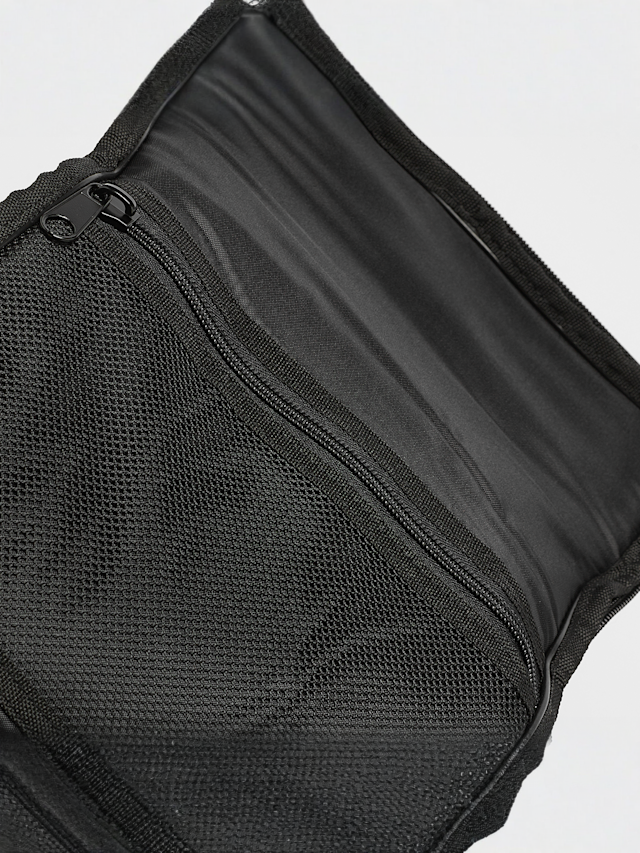 Jordan, Air Patrol Pack, black, Image 9 of 9