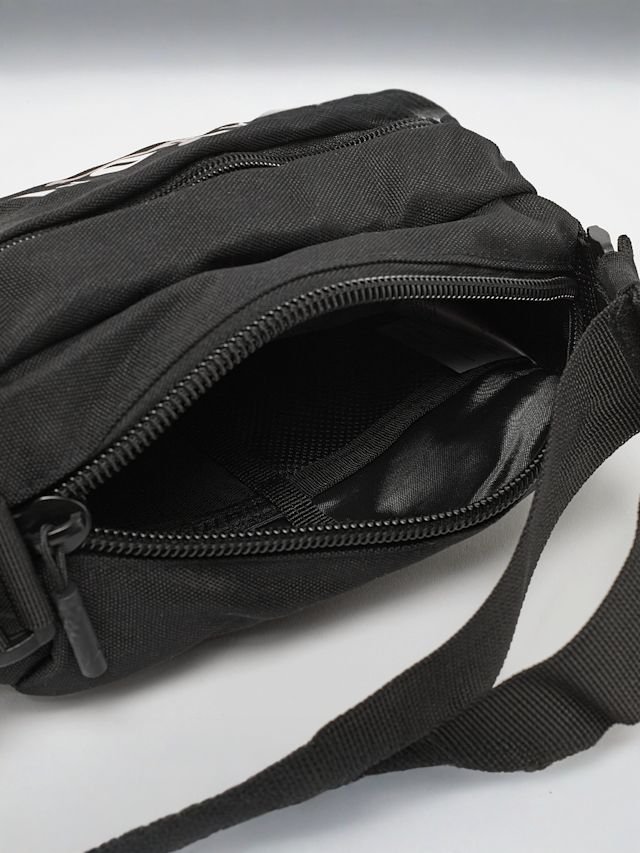 Jordan, Jam High Brand Read Crossbody Bag, black, Image 6 of 8