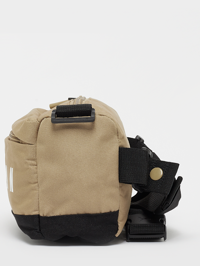 Jordan, Jam High Brand Read Crossbody Bag, beige, Image 3 of 7