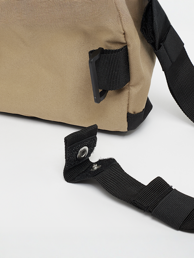 Jordan, Jam High Brand Read Crossbody Bag, beige, Image 7 of 7