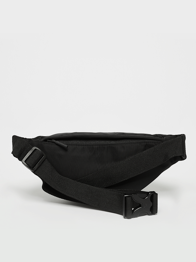 Jordan, Jam MVP Crossbody Bag, black, Image 2 of 5