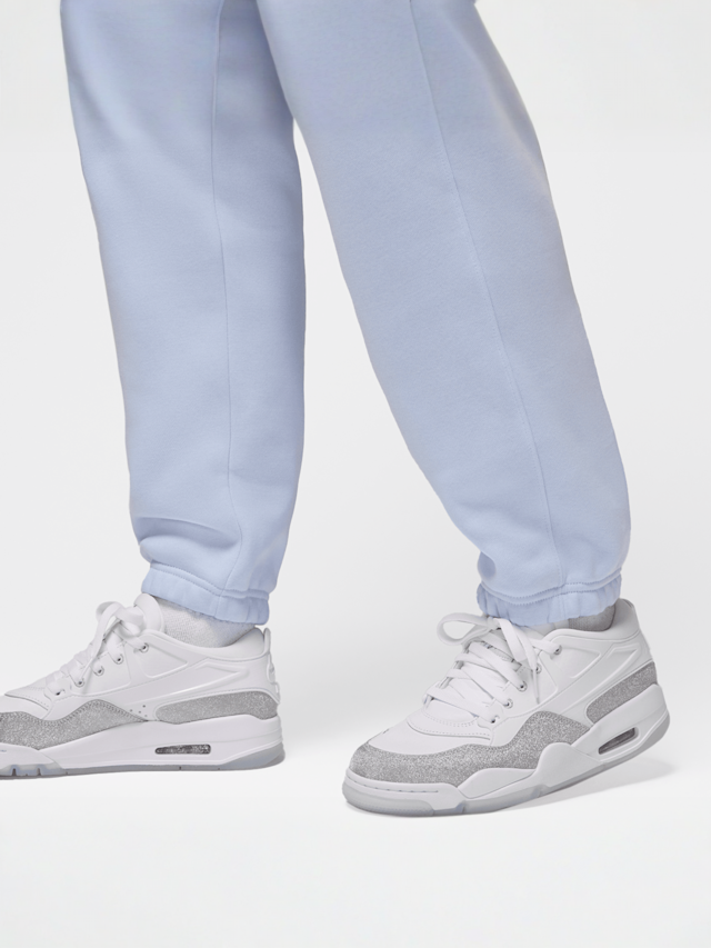 Jordan, Brooklyn Fleece Pants, blauw, Afbeelding 4 van 5