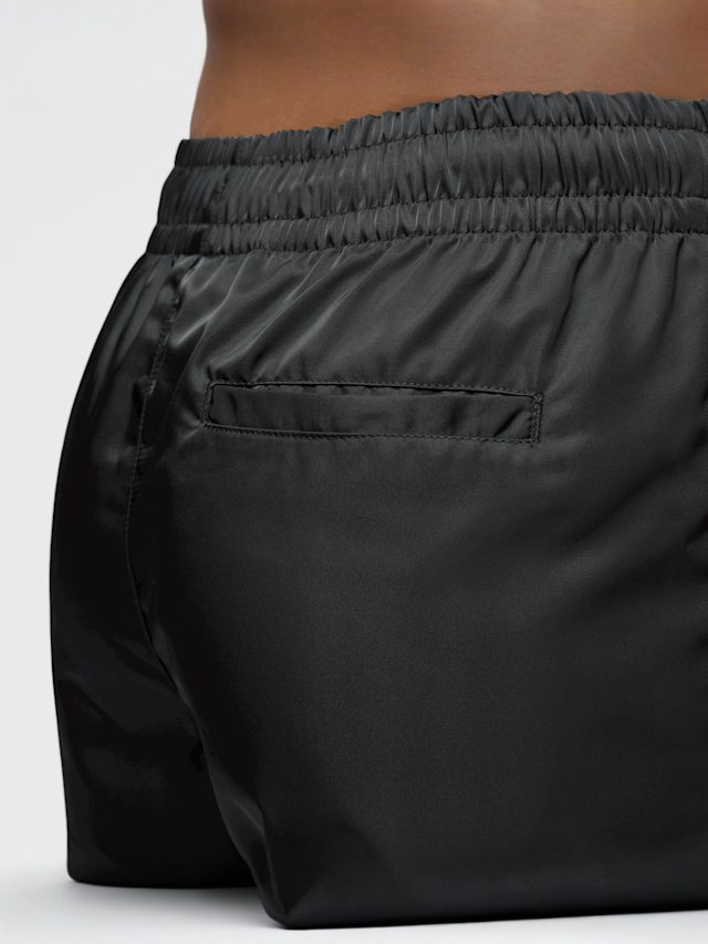 Jordan, Novelty Solid Pants, zwart, Afbeelding 6 van 7