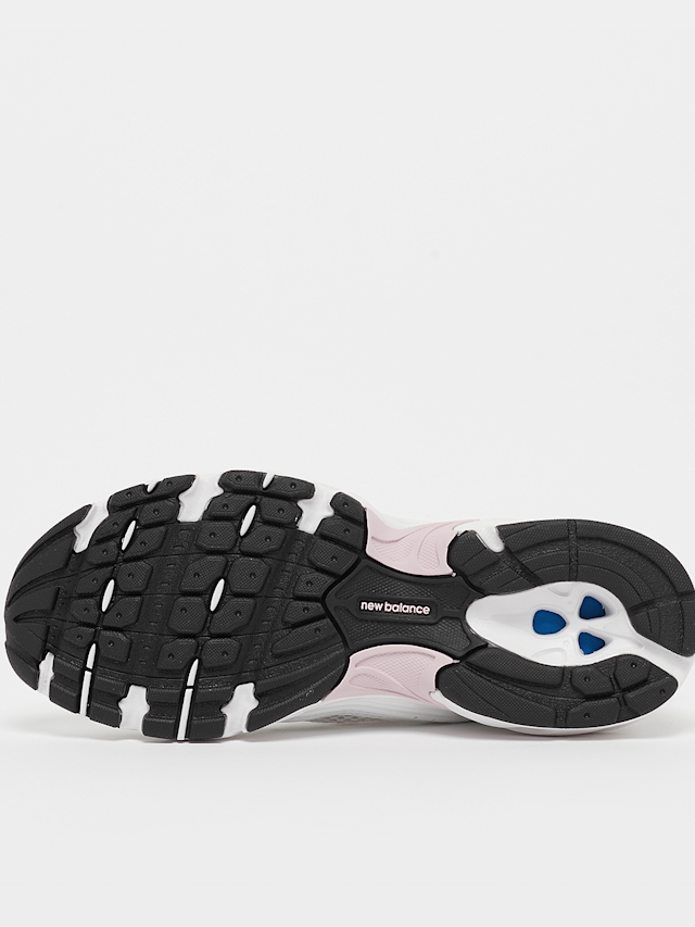 New Balance, 530, white, Image 4 of 7