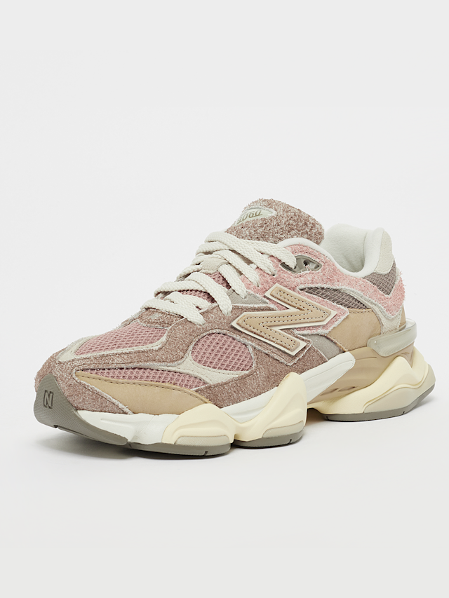 New Balance, 9060, multi-colour, Image 2 of 7