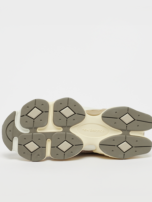 New Balance, 9060, multi-colour, Image 4 of 7