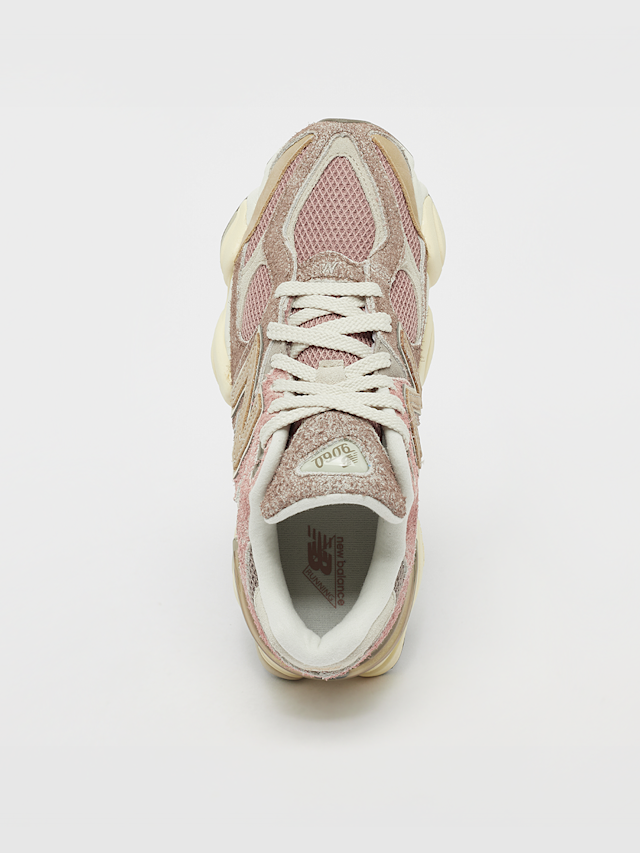 New Balance, 9060, multi-colour, Image 5 of 7