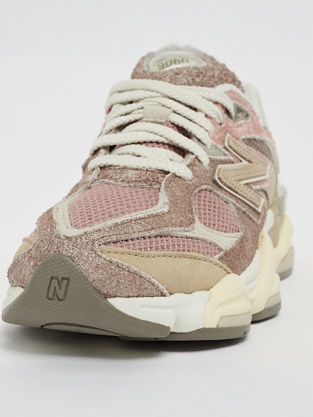 New Balance, 9060, multicolor, Afbeelding 7 van 7