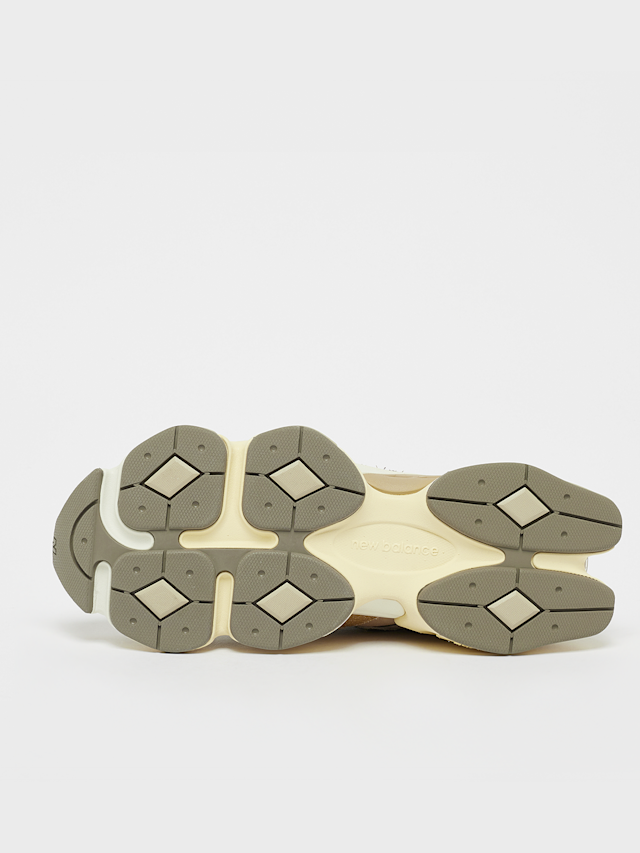 New Balance, 9060 raincloud, beige, Image 4 of 7