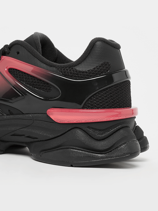 New Balance, 9060 black, black, Image 7 of 7