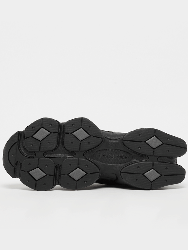 New Balance, 9060, zwart, Afbeelding 4 van 7