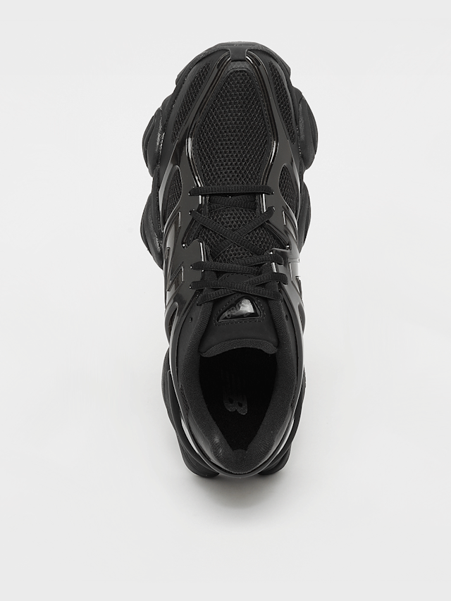 New Balance, 9060 bisque, black, Image 5 of 7