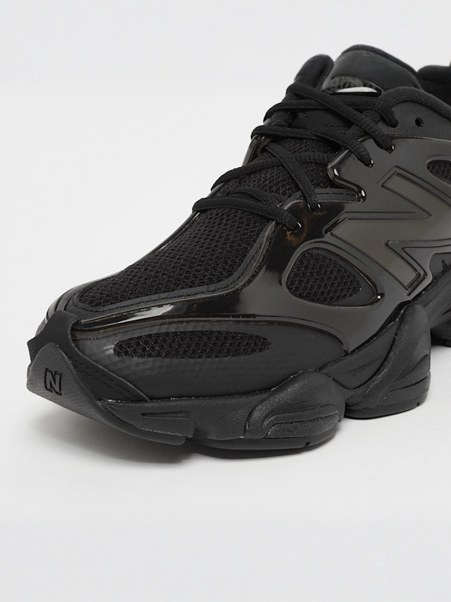 New Balance, 9060 black, black, Image 7 of 7
