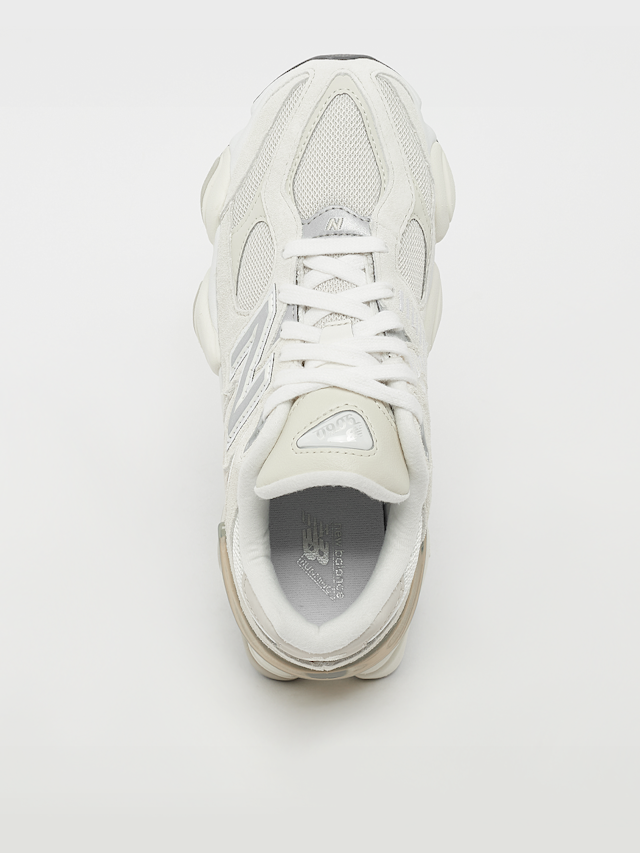 New Balance, 9060 bisque, beige, Image 5 of 5