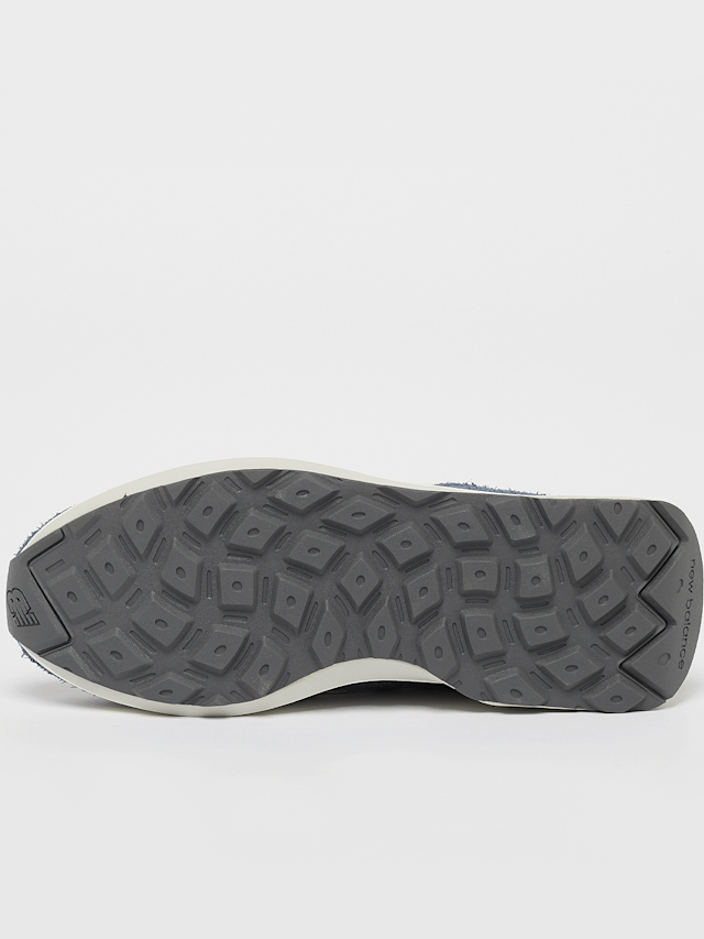 New Balance, 370, blue, Image 4 of 5
