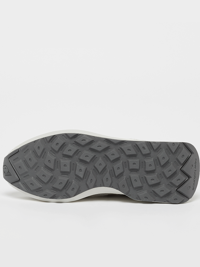 New Balance, 370, grey, Image 4 of 6