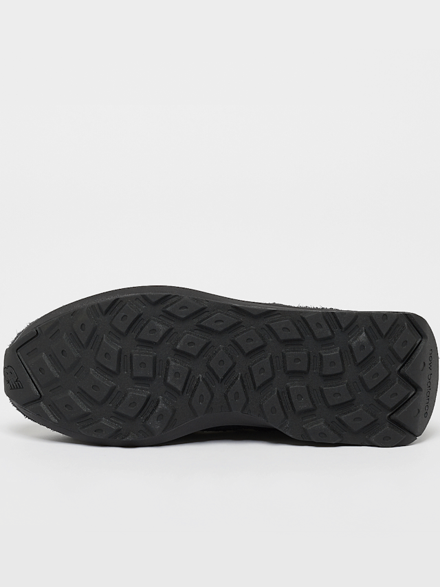 New Balance, 370, black, Image 4 of 5