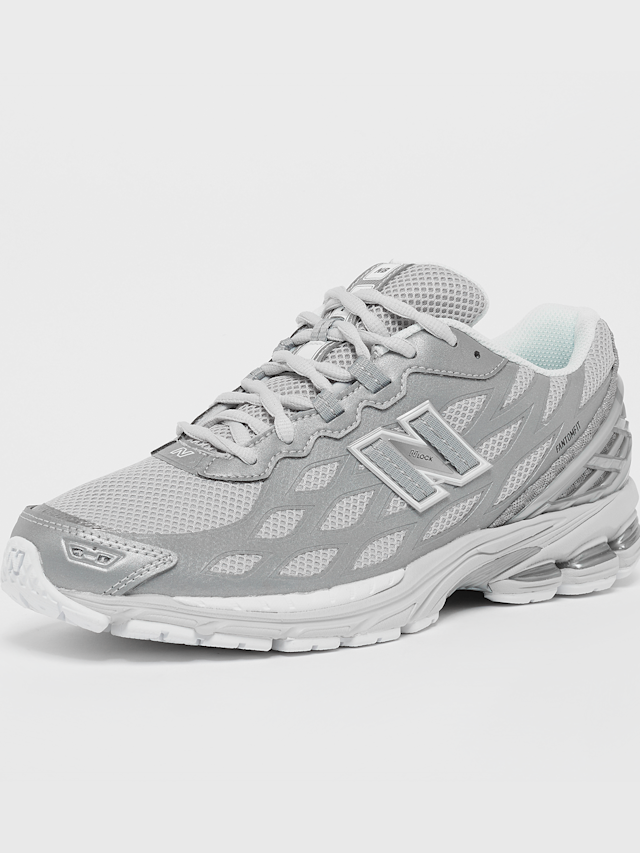 New Balance, 1906, zilver, Afbeelding 2 van 6