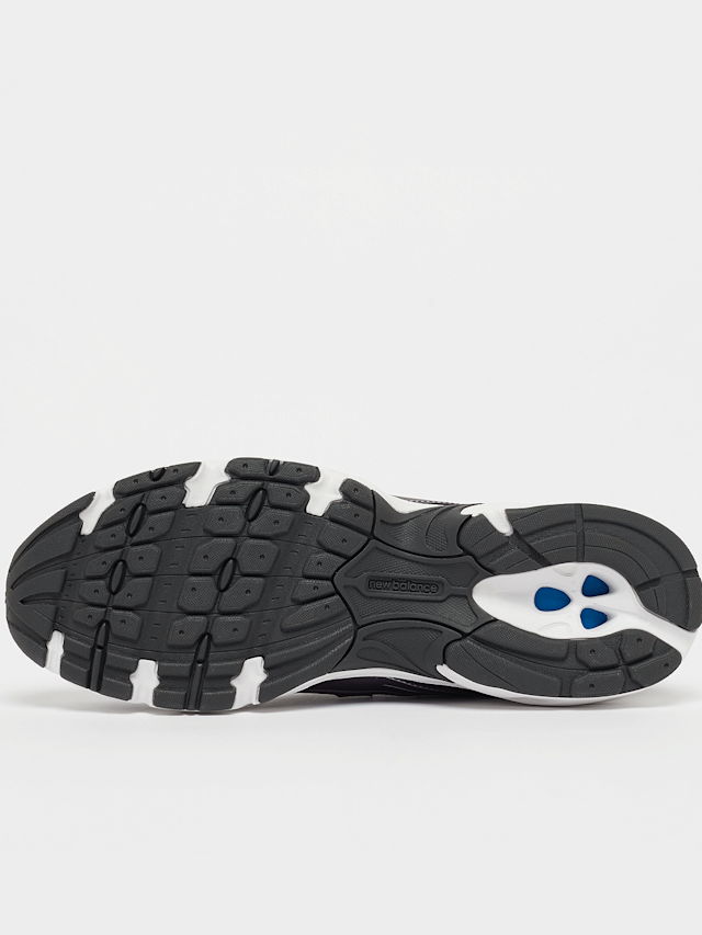 New Balance, 740, white, Image 4 of 7