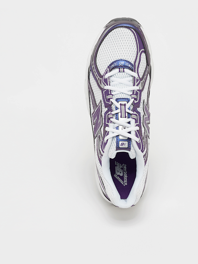 New Balance, 740 NEW, white, Image 5 of 7