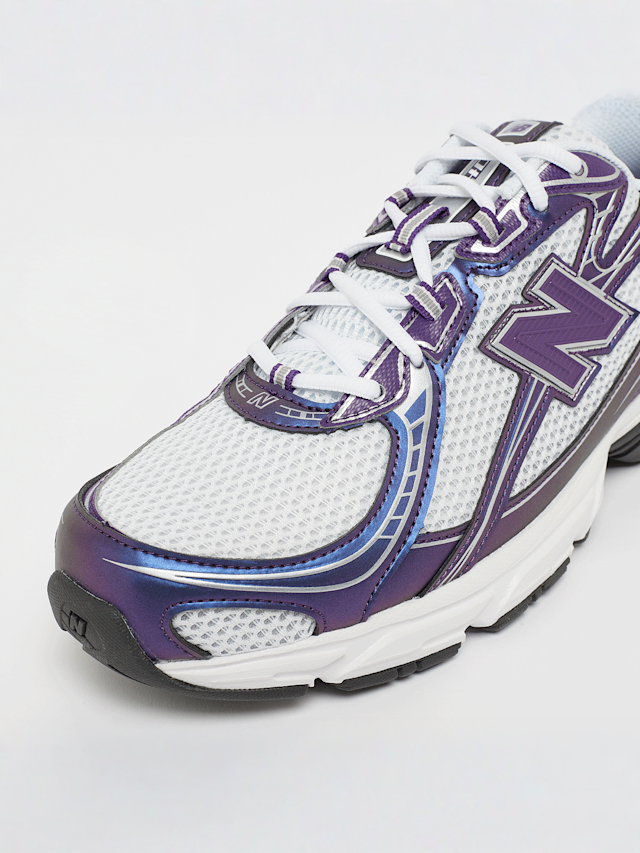 New Balance, 740, white, Image 6 of 7