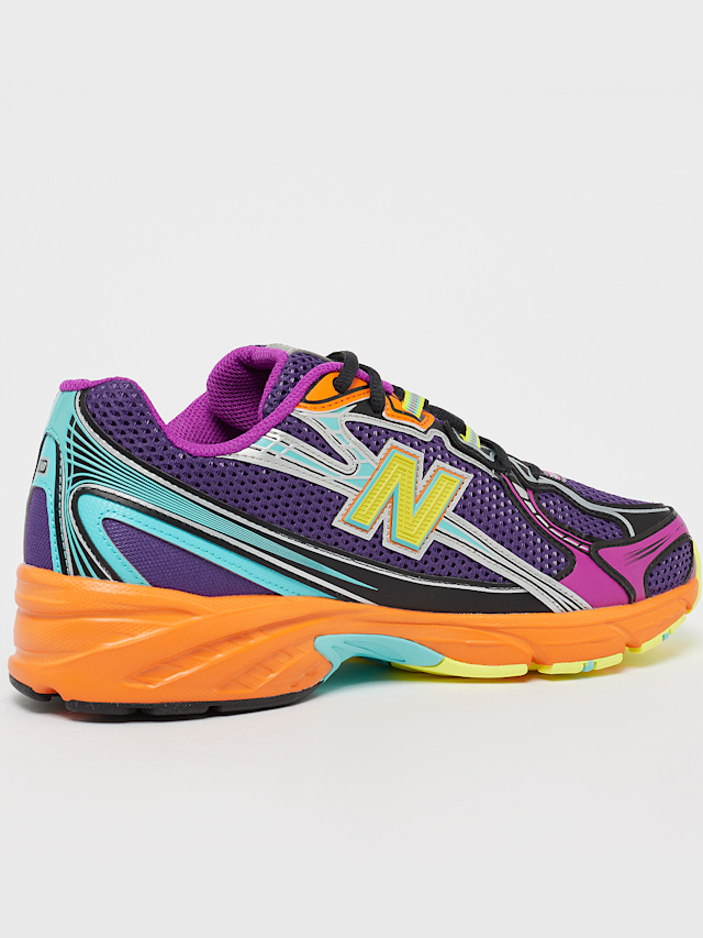 New Balance, 740, fioletowy, Obraz 3 z 7