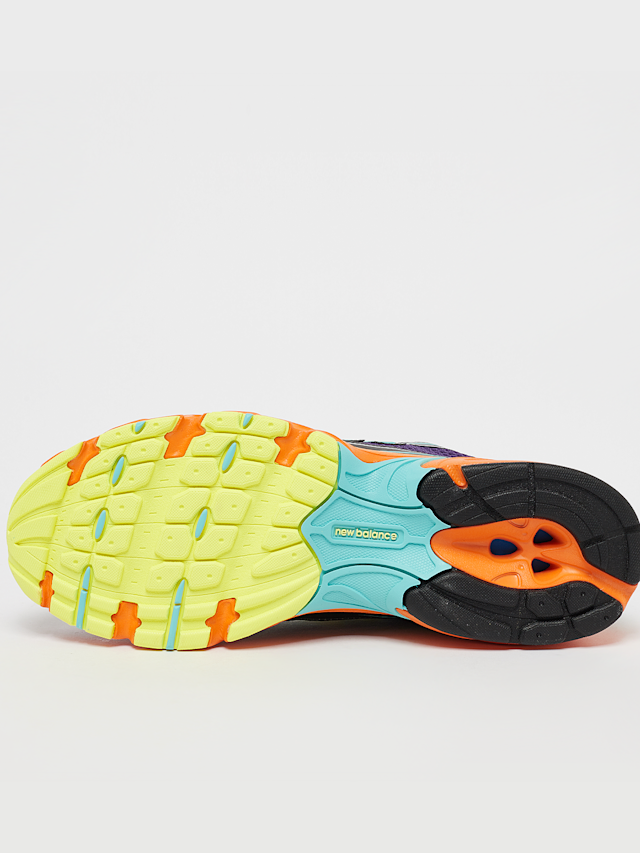 New Balance, 740, purple, Image 4 of 7