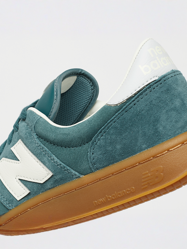 New Balance, CT500, blue, Image 6 of 7