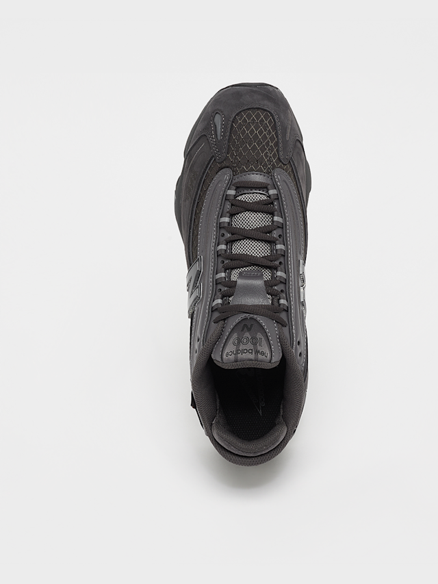 New Balance, 1000, zwart, Afbeelding 5 van 6